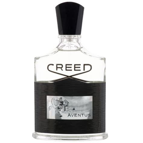 creed aventus 50ml david jones|millesime creed.